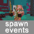 spawn events for zombie pigman