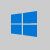 Windows 10-uitgawe
