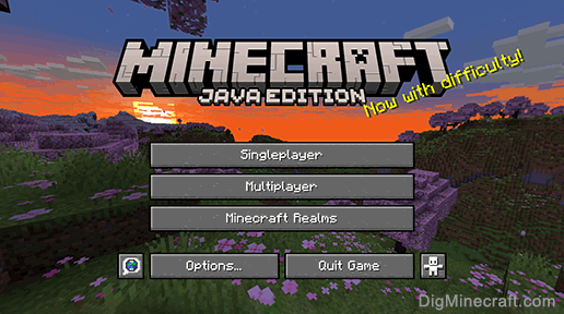 You won't be able to play Minecraft Java Edition after THIS date