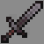 netherite sword
